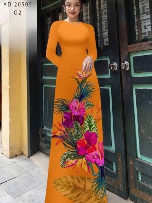 1624854428 528 vai ao dai mau moi (12)